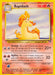 Rapidash (60/110) [Legendary Collection] - for just $0.80! 