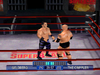 WCW Mayhem – PlayStation 1 (PS1) - for just $7.99! 