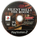 Silent Hill 4: The Room – PlayStation 2 (PS2) - for just $144.99! 