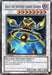 Ally of Justice Light Gazer [TSHD-EN096] Super Rare - for just $0.20! 