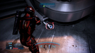 Mass Effect 3 – Xbox 360 (X360) - for just $6.99! 