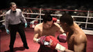 Fight Night: Champion – PlayStation 3 (PS3) - for just $10.99! 