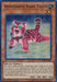 Amazoness Baby Tiger [LEDU-EN009] Ultra Rare - for just $1.35! 
