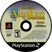 Cabela's Alaskan Adventures – PlayStation 2 (PS2) - for just $4.99! 