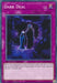 Dark Deal [SGX3-ENA19] Common - for just $0.10! 