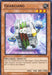 Geargiano (Purple) [DL16-EN009] Rare - for just $1.60! 
