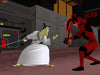 Samurai Jack: The Shadow of Aku – GameCube (GC) - for just $0! 