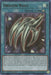 Dragon Nails [BLCR-EN003] Ultra Rare - for just $0.15! 