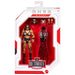 WWE Ultimate Edition Action Figure - Select Figure(s) - for just $38.67! 