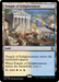 Temple of Enlightenment (M3C-386) - Modern Horizons 3 Commander - for just $0.11! 