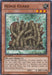 Hedge Guard [BP01-EN157] Common - for just $0.10! 