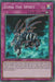 Zoma the Spirit [STP3-EN013] Super Rare - for just $0.65! 