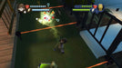 Over the Hedge – GameCube (GC) - for just $11.99! 