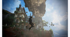 Uncharted: Legacy of Thieves Collection – PlayStation 5 (PS5) - for just $0! 