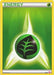 Grass Energy (5/30) [XY: Trainer Kit 2 - Latias] - for just $0.10! 