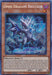 Omni Dragon Brotaur [DANE-EN020] Secret Rare - for just $0.55! 