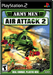 Army Men: Air Attack 2 – PlayStation 2 (PS2) - for just $9.99! 