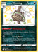 Galarian Weezing (SV077/SV122) [Sword & Shield: Shining Fates] - for just $1.40! 