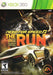 Need for Speed: The Run [Limited Edition] – Xbox 360 (X360) - for just $0! 