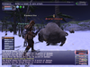 Final Fantasy XI – PlayStation 2 (PS2) - for just $0! 
