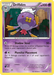 Drifblim (51/124) [Black & White: Dragons Exalted] - for just $0.25! 