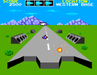 Missile Defense 3-D – Sega Master System (SMS) - for just $5.99! 