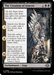 The Creation of Avacyn (MH3-086) - Modern Horizons 3 - for just $0.08! 