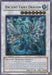 Ancient Fairy Dragon (UTR) [ANPR-EN040] Ultimate Rare - for just $16.95! 