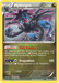 Hydreigon (99/113) [Black & White: Legendary Treasures] - for just $3.55! 