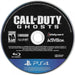 Call of Duty: Ghosts – PlayStation 4 (PS4) - for just $15.99! 