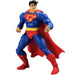 McFarlane Toys DC Build-A-Figure Wave 6 Dark Knight Returns 7-Inch Scale Action Figure - for just $26.50! 