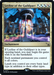 Leyline of the Guildpact (PRE-217) - Murders at Karlov Manor Promos Foil - for just $3.05! 