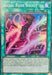 Basal Rose Shoot [OP17-EN012] Super Rare - for just $0.30! 