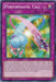 Performapal Call [MP15-EN236] Common - for just $0.10! 