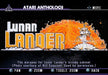 Atari Anthology — PlayStation 2 (PS2) - for just $8.99! 