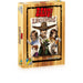Bang! Legends - for just $19.99! 