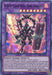 D/D/D Flame High King Genghis [MP19-EN229] Super Rare - for just $0.20! 