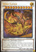 Star Eater (UTR) [JOTL-EN047] Ultimate Rare - for just $7.35! 