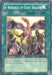 A Wingbeat of Giant Dragon [LOD-EN044] Common - for just $0.10! 