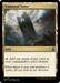 Command Tower (M3C-331) - Modern Horizons 3 Commander - for just $0.10! 