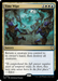 Time Wipe (BLC-262) - Bloomburrow Commander - for just $0.08! 