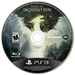 Dragon Age: Inquisition – PlayStation 3 (PS3) - for just $0! 