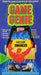 Game Genie for Nintendo Entertainment System – Nintendo Entertainment System Accessory (NES) - for just $27.99! 