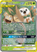 Rowlet & Alolan Exeggutor GX (1/236) [Sun & Moon: Unified Minds] - for just $6.70! 
