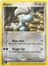 Bagon (50/97) (Nintendo Promos) [EX: Dragon] - for just $7.60! 