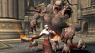 God of War 2 [Greatest Hits][Two Disc Set] – PlayStation 2 (PS2) - for just $13.99! 