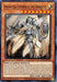 Dogmatika Fleurdelis, the Knighted [SDAZ-EN006] Common - for just $0.10! 