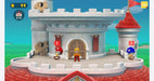 Super Mario Maker 2 – Nintendo Switch (NS) - for just $31.99! 
