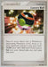 Luxury Ball (86/100) (Queengar - Jason Martinez) [World Championships 2009] - for just $0.50! 