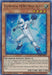 Elemental Hero Neos Alius [BLAR-EN053] Ultra Rare - for just $0.20! 